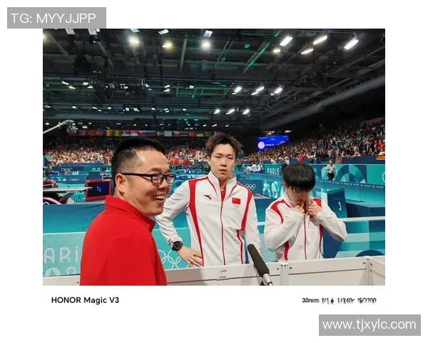 武汉羽毛球队崛起之路联合会杯背后的奋斗与荣耀 武汉羽毛球队崛起之路联合会杯背后的奋斗与荣耀