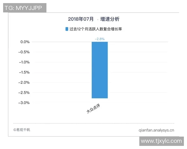 深圳足球队在洲际杯中的团队协作表现分析与点评