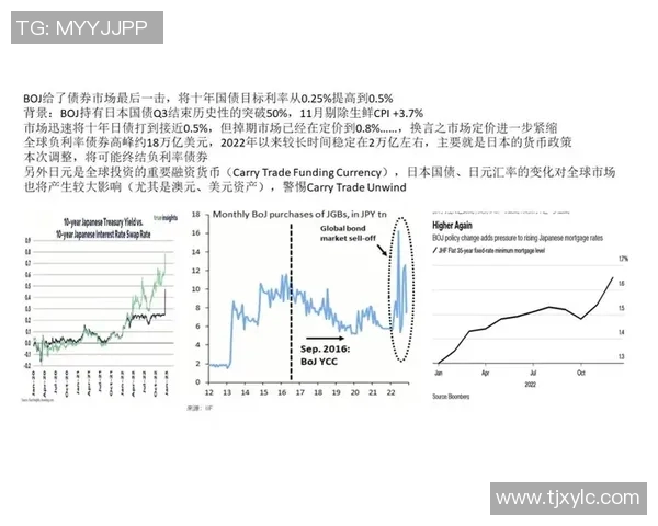 深入探讨北京乒乓球队耐力表现的数据分析与训练策略研究