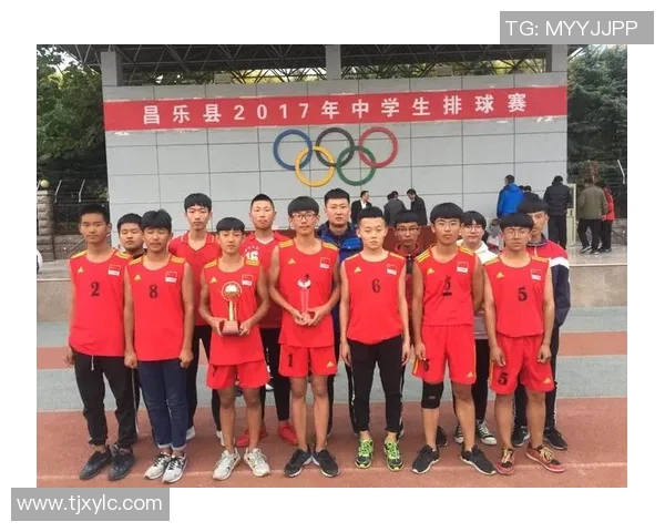 深圳排球队在全国排球速度排行榜中荣获第九名的佳绩引发关注 深圳排球队在全国排球速度排行榜中荣获第九名的佳绩引发关注