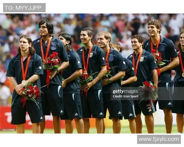 汉城奥运会足球明星的辉煌瞬间与传奇故事回顾 汉城奥运会足球明星的辉煌瞬间与传奇故事回顾