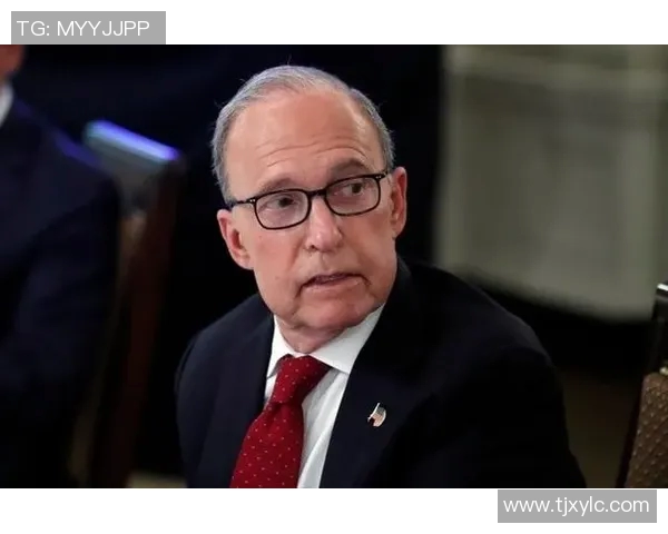 深入分析上海羽毛球队的运营策略与发展模式探讨 深入分析上海羽毛球队的运营策略与发展模式探讨