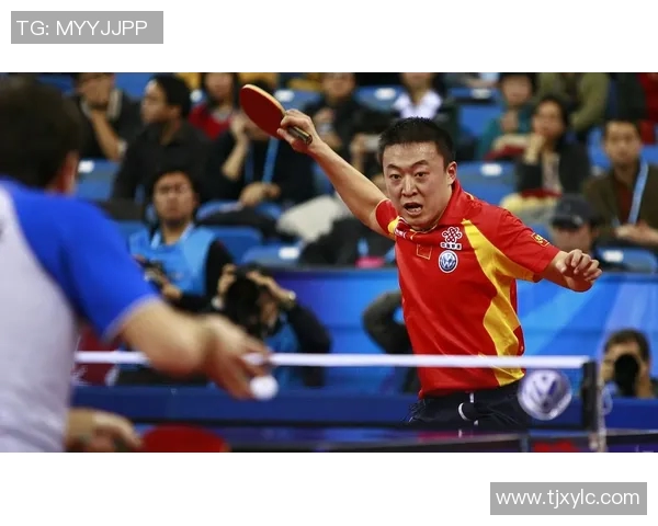 深圳乒乓球队荣登全国个人能力排行榜第五名展现强劲实力
