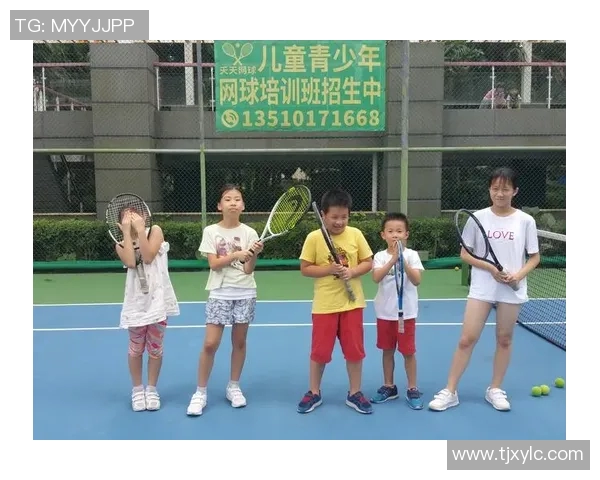 深圳网球队在世界锦标赛中的比赛经验与表现分析