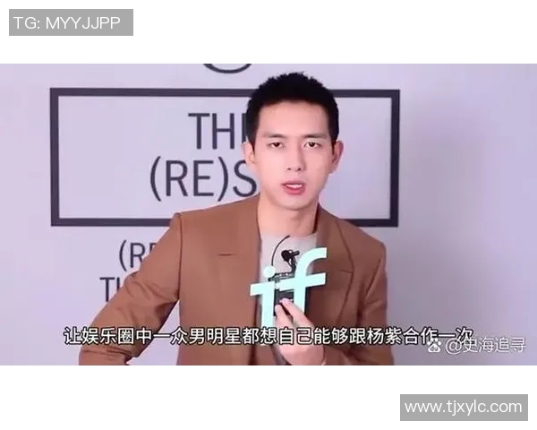 上海篮球队逆袭之路揭秘：从低谷到巅峰的奋斗与荣耀