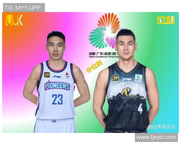 上海篮球队在全运会积分榜上以65分稳居第一名引发关注 上海篮球队在全运会积分榜上以65分稳居第一名引发关注