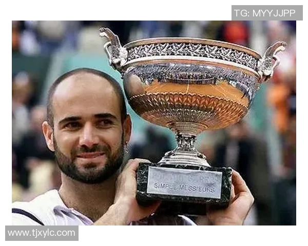 上海网球队快攻革新之路:技术与战术的完美结合探讨 上海网球队快攻革新之路:技术与战术的完美结合探讨