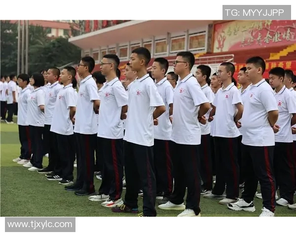 上海足球队的蜕变之路精英赛特别报道展现新风貌与未来希望