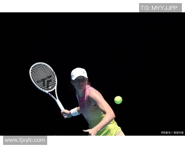 专访网球明星周丽揭秘她成功背后的努力与坚持 专访网球明星周丽揭秘她成功背后的努力与坚持