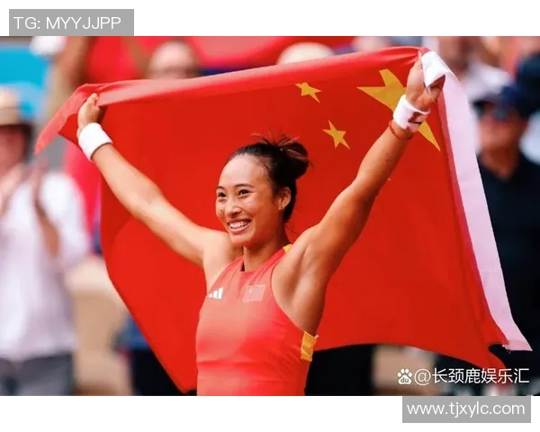 中国足球明星积极参与慈善活动为灾区募捐展现社会责任感 中国足球明星积极参与慈善活动为灾区募捐展现社会责任感