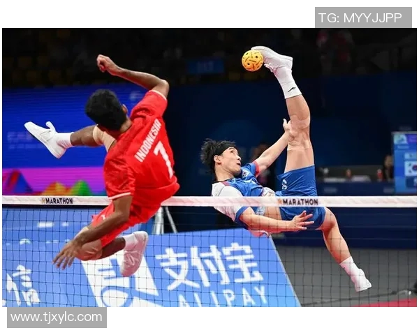 亚运会特别报道：北京篮球队如何逆袭夺冠的精彩历程与背后故事