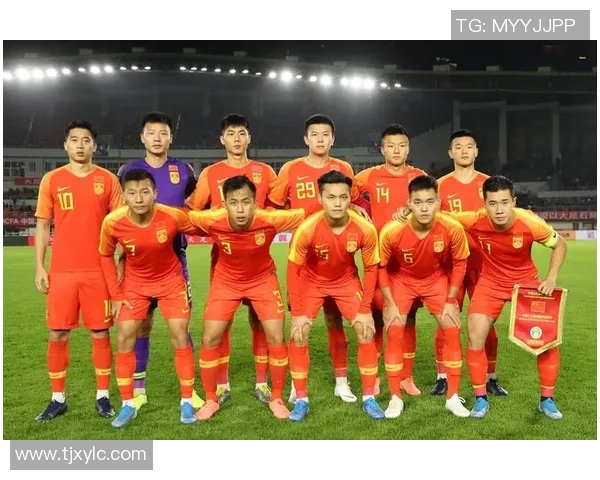 全国锦标赛回顾:广州足球队球员个人能力的精彩展现与分析 全国锦标赛回顾:广州足球队球员个人能力的精彩展现与分析