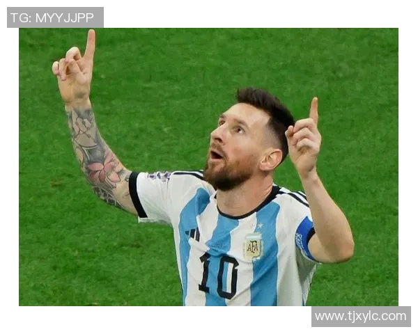 你心目中的足球明星是谁他们的魅力和成就如何影响了你