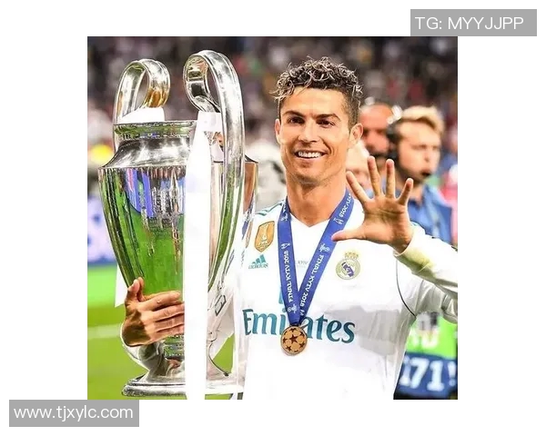 全球知名女足球明星的名字及其成就盘点 全球知名女足球明星的名字及其成就盘点