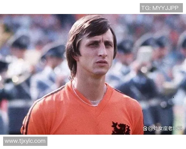 全球足球明星过人技巧排名揭晓谁是球场上的过人王者 全球足球明星过人技巧排名揭晓谁是球场上的过人王者