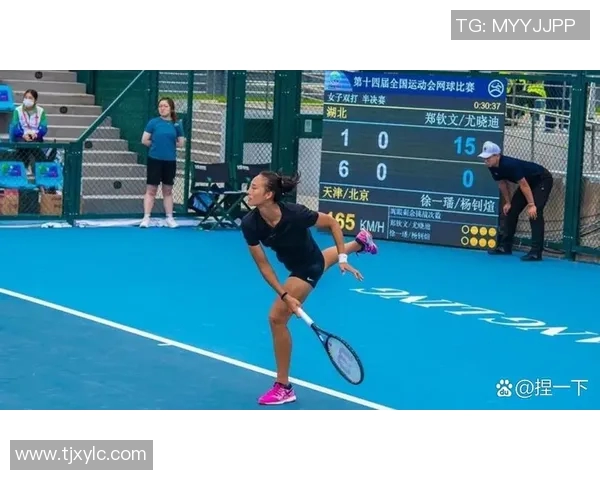 全运会积分榜揭晓北京网球队以82分稳居第一名 全运会积分榜揭晓北京网球队以82分稳居第一名