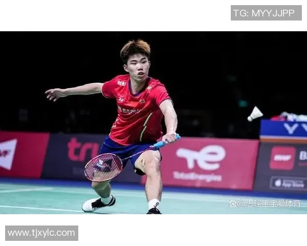 冠军赛积分榜:深圳羽毛球队以77分领跑 冠军赛积分榜:深圳羽毛球队以77分领跑