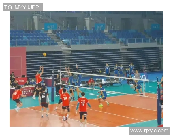 北京排球队在比赛中的控球策略与失误分析探讨 北京排球队在比赛中的控球策略与失误分析探讨