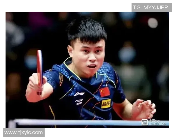 北京乒乓球队实力深度剖析及各队员表现全面对比分析 北京乒乓球队实力深度剖析及各队员表现全面对比分析