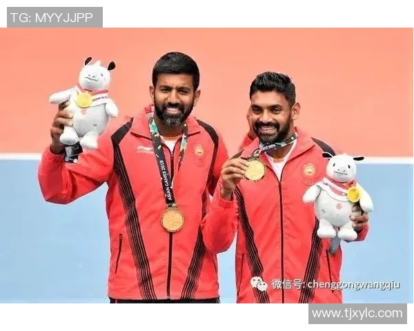 北京网球队以85分领跑亚运会积分榜展现强大实力