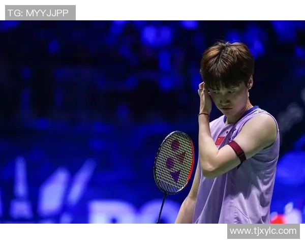 北京羽毛球队夺冠最新羽毛球节奏TOP10榜单揭晓引发热议 北京羽毛球队夺冠最新羽毛球节奏TOP10榜单揭晓引发热议