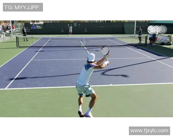 北京网球队的崛起与发展探索全景聚焦网球运动的力量与未来 北京网球队的崛起与发展探索全景聚焦网球运动的力量与未来