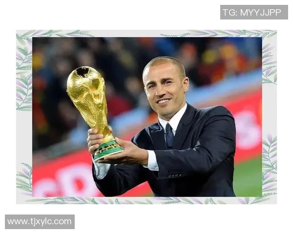 十六号足球明星的传奇之路与辉煌成就揭秘