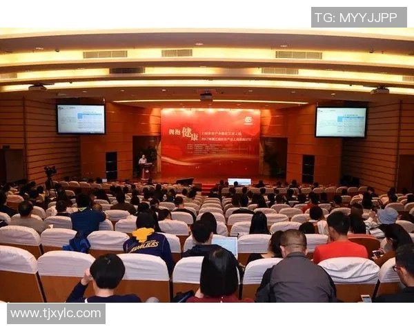 南京乒乓球队配合技巧分析与战术探讨助力团队提升竞技水平