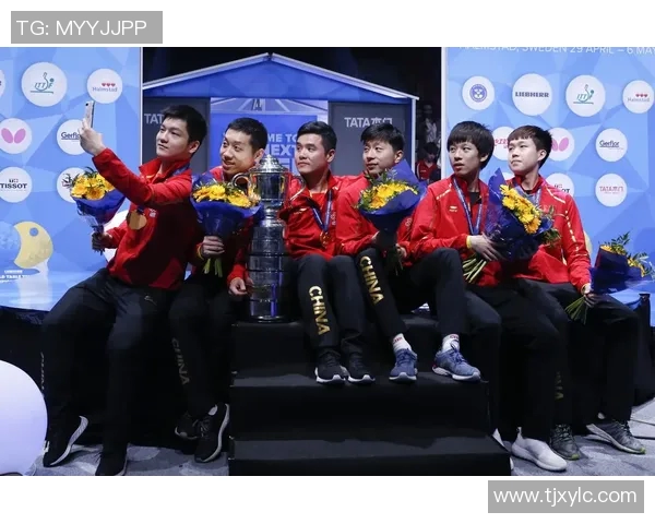 南京乒乓球队在杯赛中的耐力表现分析与精彩瞬间回顾 南京乒乓球队在杯赛中的耐力表现分析与精彩瞬间回顾