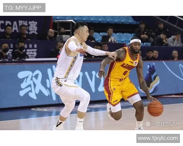 南京排球队实力分析与数据解读:揭示球队表现背后的秘密与趋势 南京排球队实力分析与数据解读:揭示球队表现背后的秘密与趋势