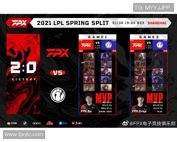 南京篮球队与杭州篮球队赛后复盘分析比赛节奏与战术对比