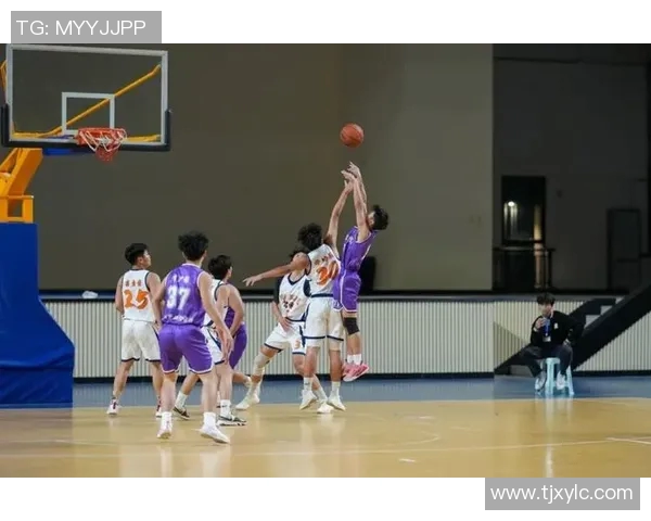 南京篮球队总决赛精彩回顾展现团队力量与拼搏精神