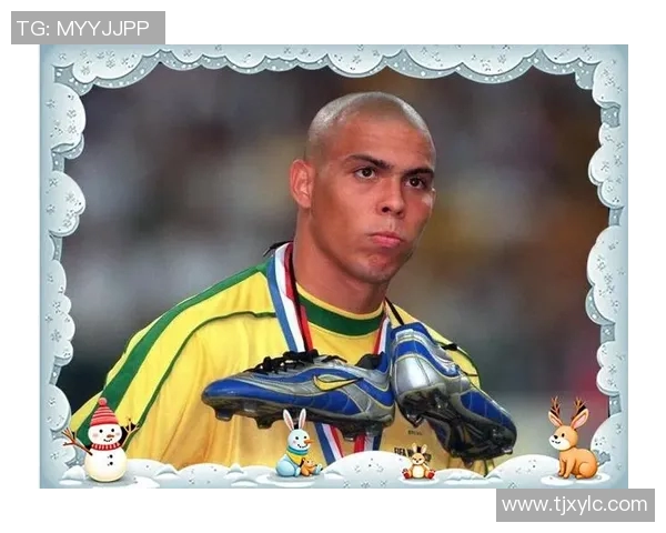 四大足球明星转会视频回顾精彩瞬间与幕后故事 四大足球明星转会视频回顾精彩瞬间与幕后故事