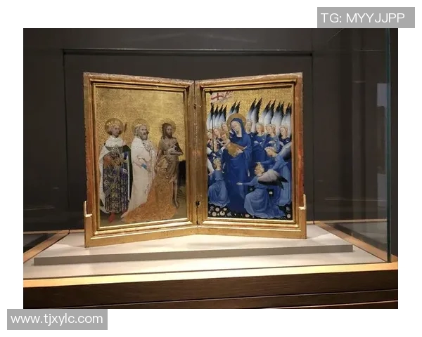 在伦敦街头意外邂逅足球明星的奇妙瞬间与难忘回忆