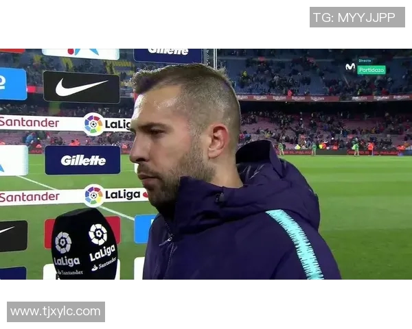 如何撰写一份精彩的足球明星采访模板提升你的采访技巧 如何撰写一份精彩的足球明星采访模板提升你的采访技巧