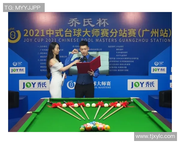 大师赛特别报道:广州乒乓球队的转型之路 大师赛特别报道:广州乒乓球队的转型之路