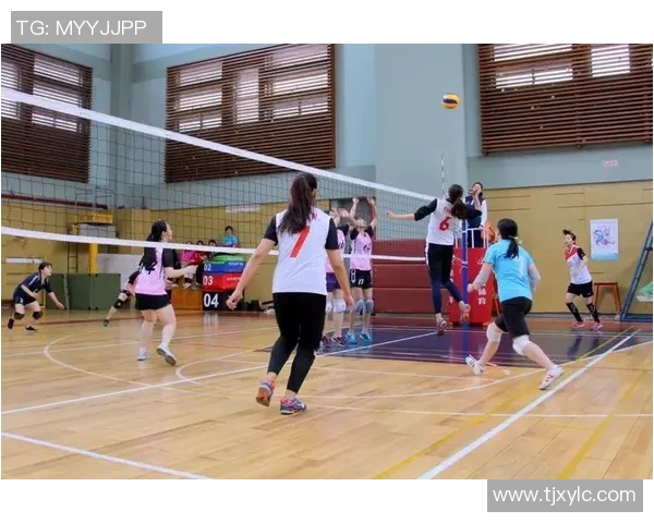 广州排球队荣登排球比赛经验排行榜第二名展现实力与风采 广州排球队荣登排球比赛经验排行榜第二名展现实力与风采