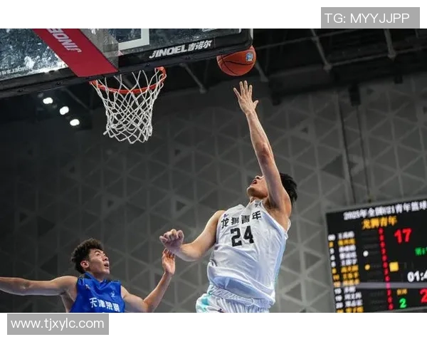 广州篮球队引领最新篮球配合TOP10榜单精彩瞬间回顾 广州篮球队引领最新篮球配合TOP10榜单精彩瞬间回顾