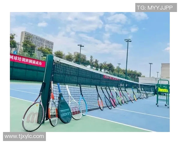 广州网球队的比赛经验揭秘:网球巨献背后的故事与成长之路 广州网球队的比赛经验揭秘:网球巨献背后的故事与成长之路