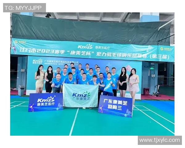 广州羽毛球队在挑战赛中以58分稳居积分榜首位展现强劲实力 广州羽毛球队在挑战赛中以58分稳居积分榜首位展现强劲实力