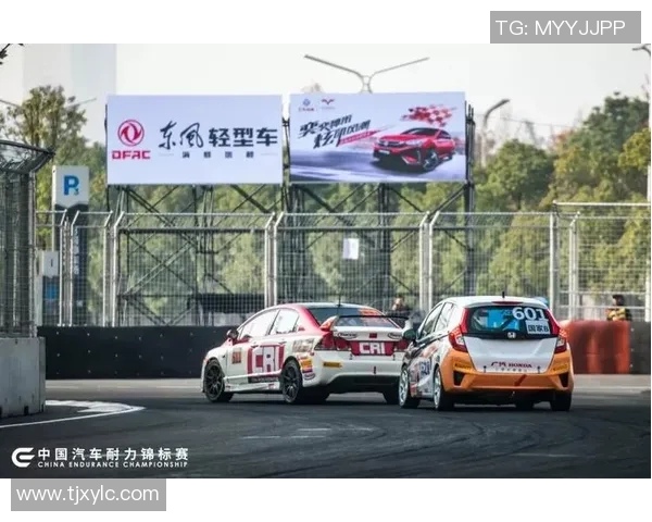 广州足球队与武汉足球队耐力对决赛后分析与反思 广州足球队与武汉足球队耐力对决赛后分析与反思