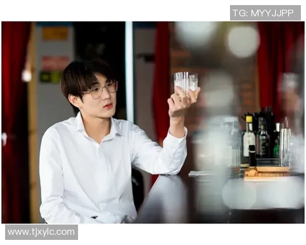 张磊专访:从青涩少年到篮球巨星的成长之路回顾 张磊专访:从青涩少年到篮球巨星的成长之路回顾