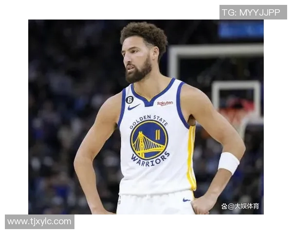 意大利足球历史上的璀璨明星与早期传奇球员的辉煌岁月 意大利足球历史上的璀璨明星与早期传奇球员的辉煌岁月