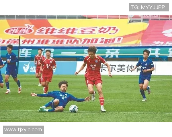 徐州足球明星盘点他们的成就与影响力分析 徐州足球明星盘点他们的成就与影响力分析