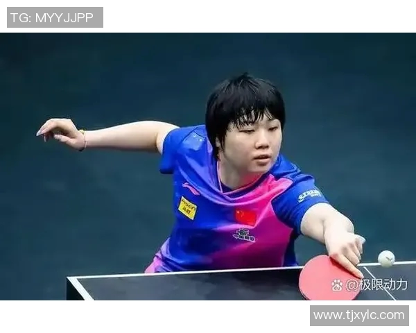 成都乒乓球队在世界锦标赛积分榜上以68分稳居第一名展现强劲实力 成都乒乓球队在世界锦标赛积分榜上以68分稳居第一名展现强劲实力