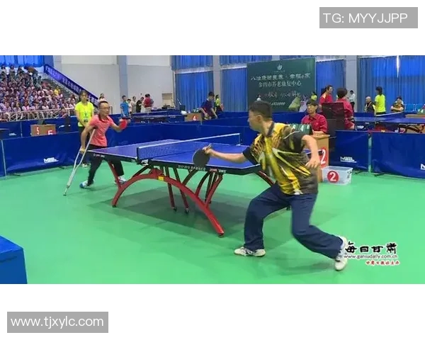 成都乒乓球队逆袭之旅洲际杯特别报道展现奋斗精神与团队力量 成都乒乓球队逆袭之旅洲际杯特别报道展现奋斗精神与团队力量