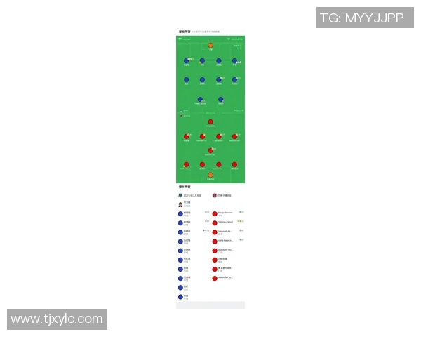 武汉足球队灵活性排名第四引发关注足球运动新趋势分析