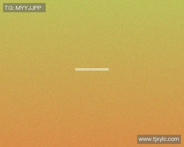 深入探讨日本足球明星的成长历程与未来发展展望