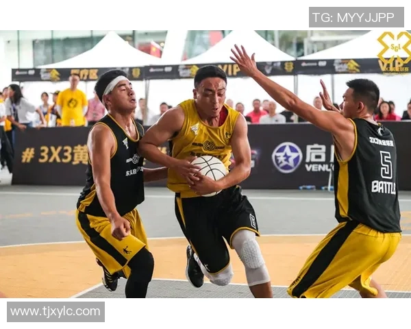 成都篮球队在城市联赛中的速度优势与战术分析 成都篮球队在城市联赛中的速度优势与战术分析