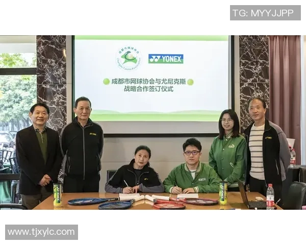 成都网球队技术表现分析与联赛表现的深度解读 成都网球队技术表现分析与联赛表现的深度解读